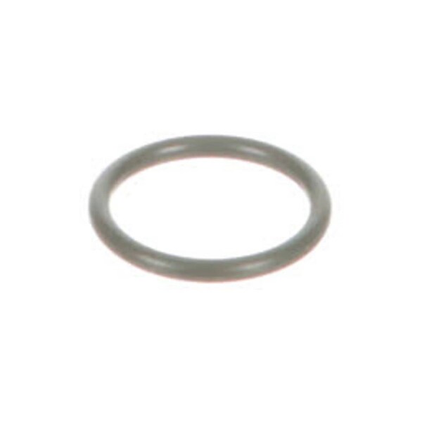 Honda O-RING 16173-Z41-N61 - main