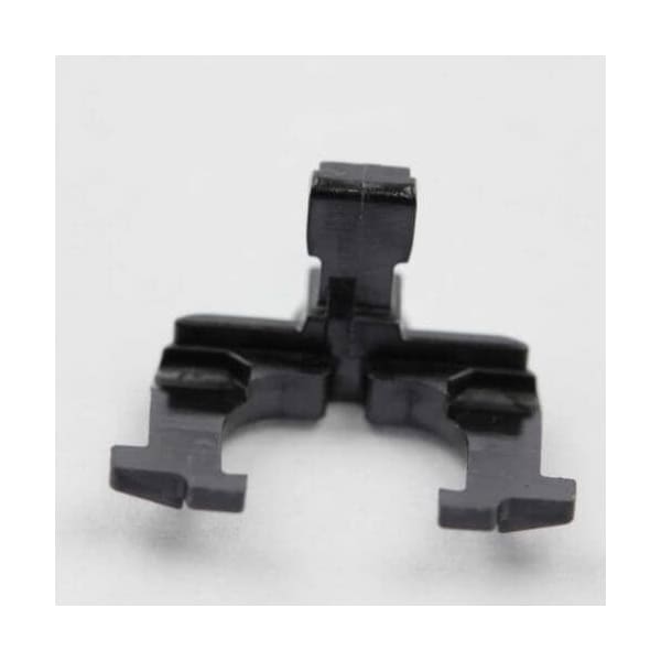 Panasonic BAR WES8258L1077 - main