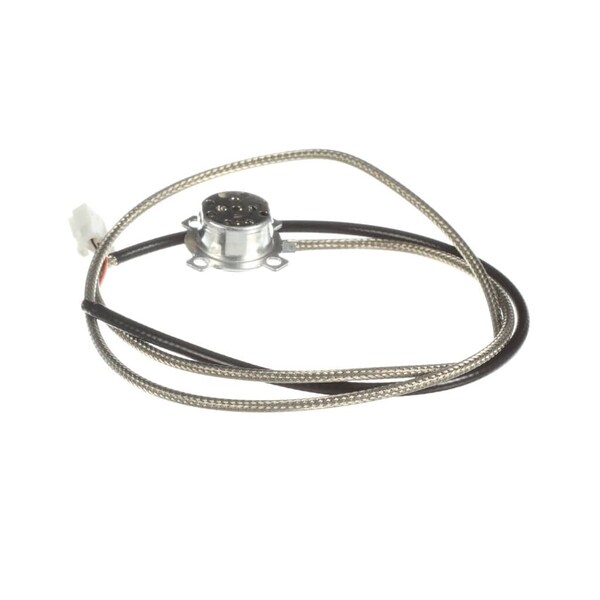 Ge HUMIDITY SENSOR WB24X21307 - main