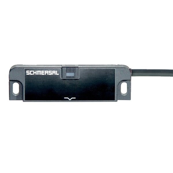Schmersal Magnetic safety sensors, BNS 36-11Z-L, Thermoplastic enclosure, Long life, no mechanical wear, Conc 101193125 - main