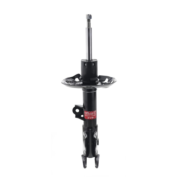 Kyb Gas Strut, 3350053 - main