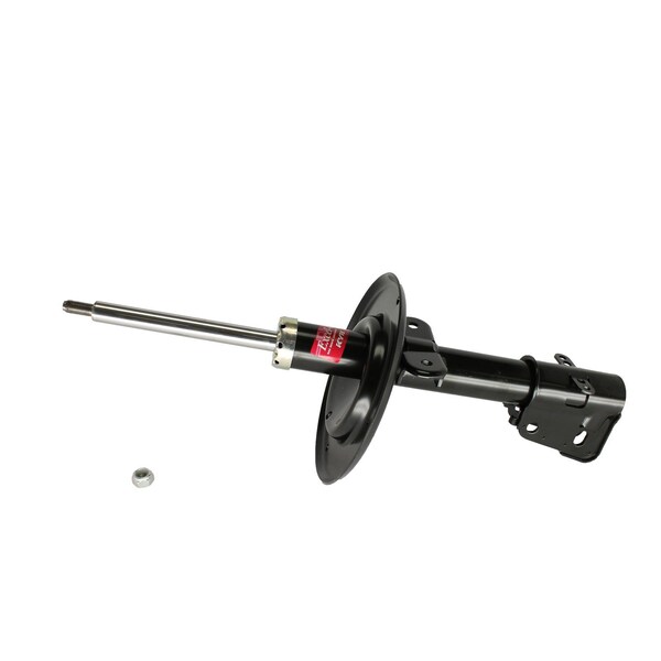 Kyb Gas Strut, 334188 - main