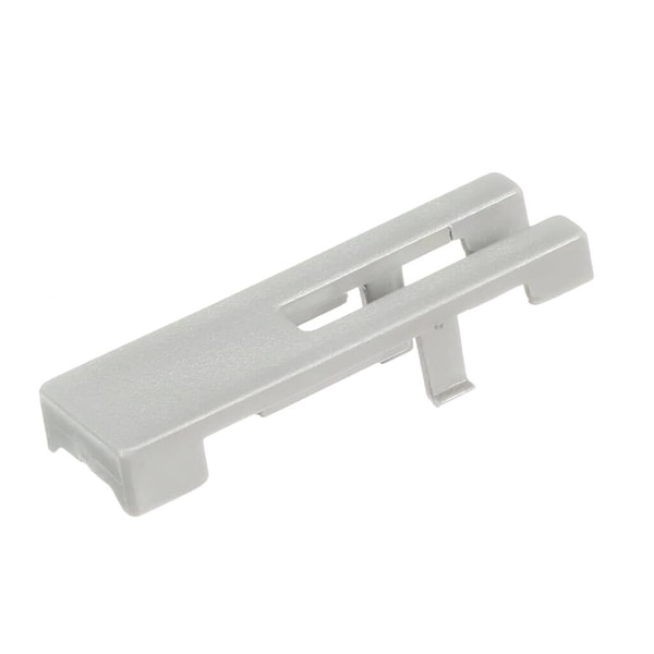 Liebherr BRACKET 743335001 - main