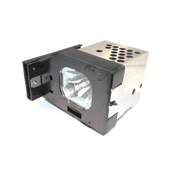 Premium Power Products eReplacements Replacement Lamp TY-LA1000-ER - main