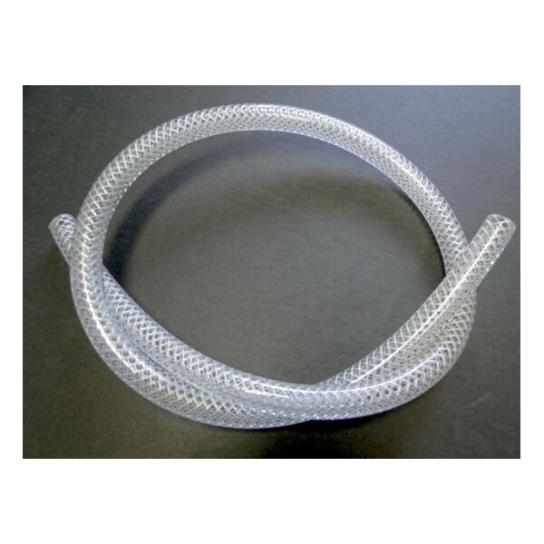 Helix Racing Products Fuel Line 140-3107 - main