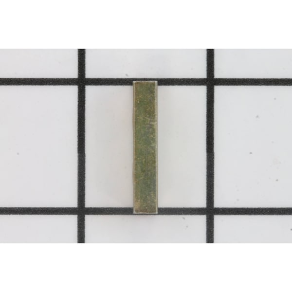 Husqvarna PLATE, SCREW 539102678 - main