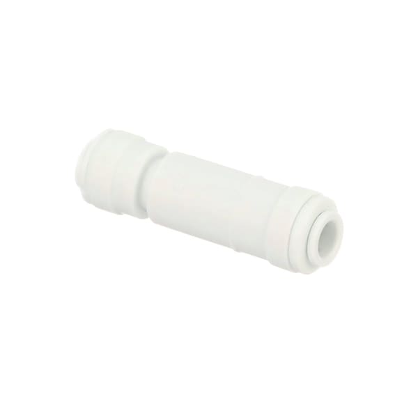 Whirlpool CONNECTOR WP2314271 - main