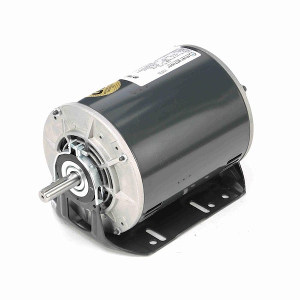 Marathon Electric G143 Fan & Blower Motor MG143 - main