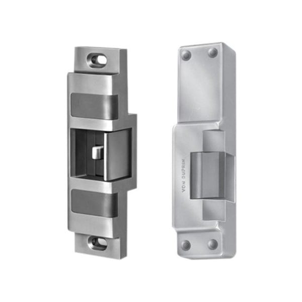 Von Duprin 6111 US32D 24VDC FSE 028041-32 - main