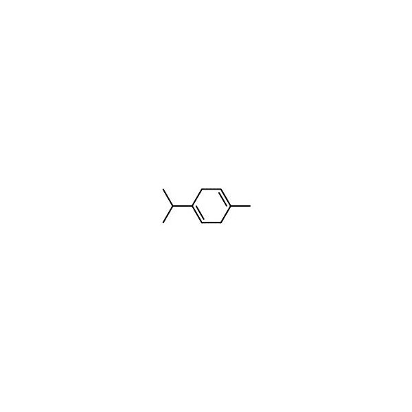 Ak Scientific gamma-Terpinene (5g), CAS 99-85-4 8673AJ-5g - main