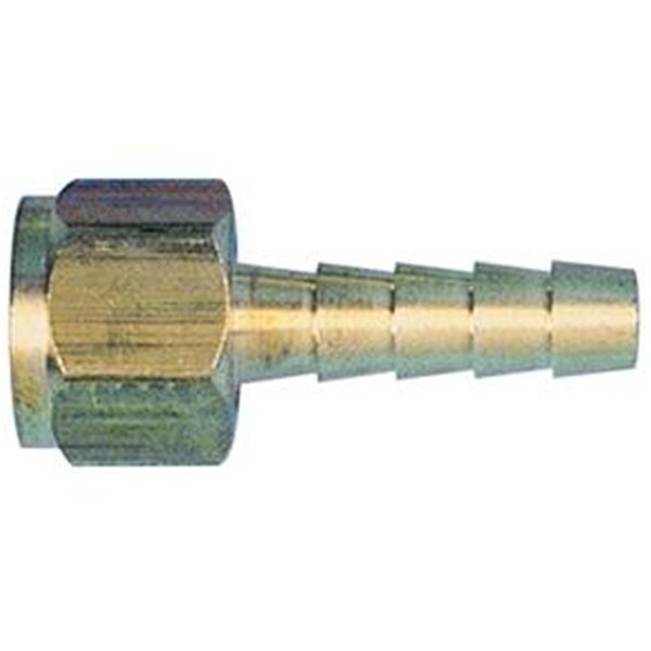 Tru-Flate Fitting HoseSwivel Femal T2F-21323 - main