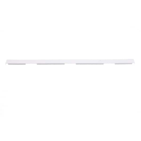 Blomberg FRZ DOOR TOP COVER 5923690100 - main