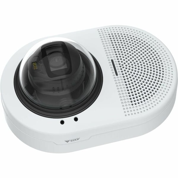 Axis Communications AXIS Q9307-LV 02487-001 - main