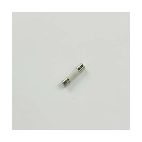 Samsung FUSE BN81-04739A - main