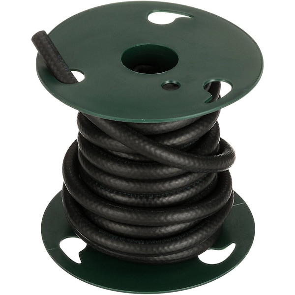 Gates Barricade Carburetion Fuel Line Hose 27313 - main