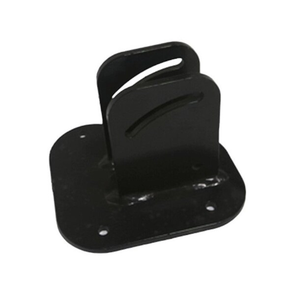 Agco BRACKET, AGCO OEM 71516141 71516141 - main