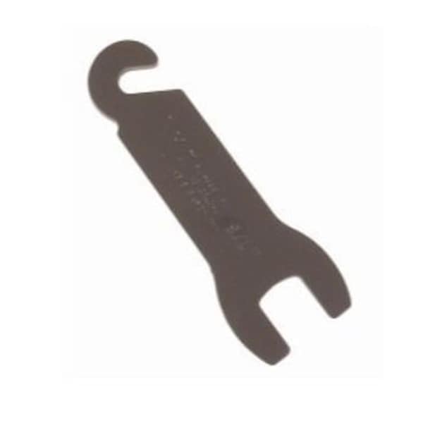 Tool Time 38 in. x 16 Short Adapter for 38850 Pulley Puller TO324586 - main
