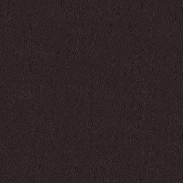 Abbeyshea Chocolate, Polyurethane Coated Faux Leather Fabric, 1 Yard L, 54 in W KENDR8020 - main