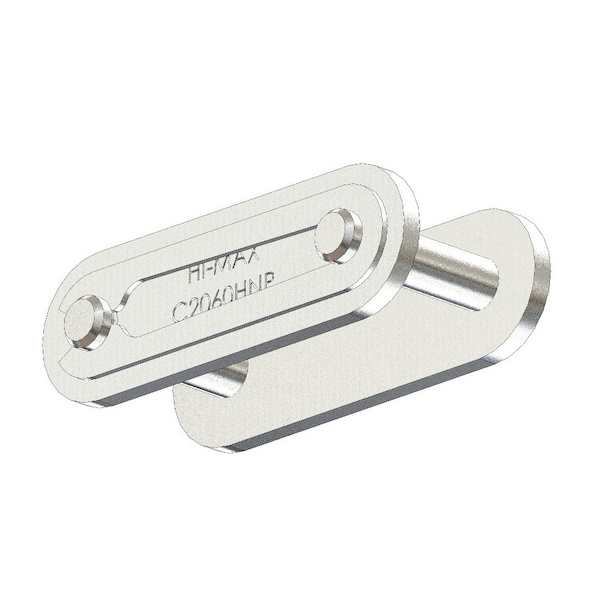 Senqcia Hi-Max Connecting Link Single Strand 1.5P C2060NPHMCLSC - main