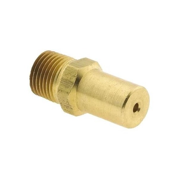 Goodman B2589342 Gas Orifice, No 42 M6 B2589342 - main