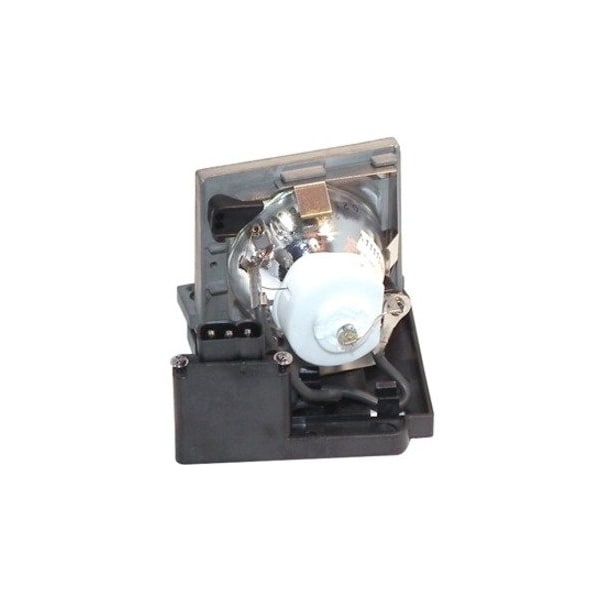 Ereplacements Lamp For Mitsubishi, VLT-XD206LP-OEM VLT-XD206LP-OEM - main
