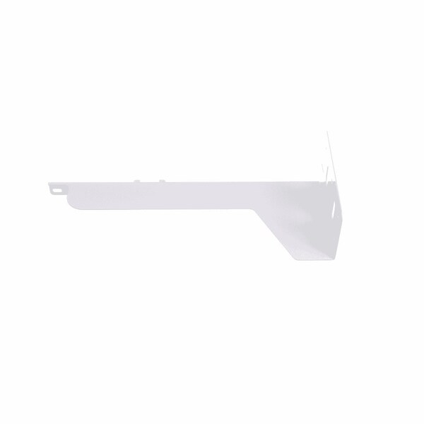 Blomberg DOOR TRAVERS 5739320100 - main