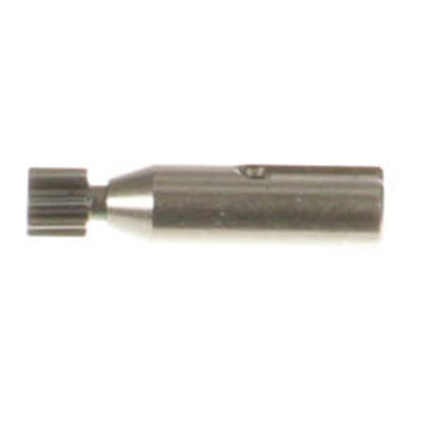 Echo AUTO-OILER ASY C022000191 - main