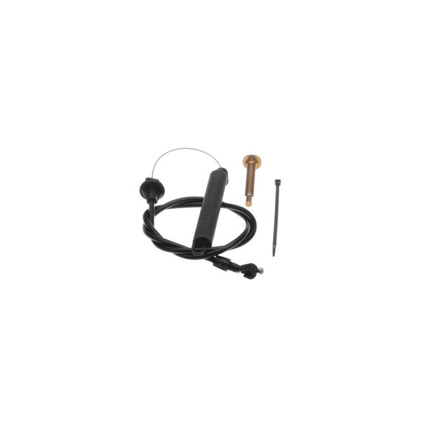 Husqvarna CLUTCH CABLE KIT 42 532175067 - main