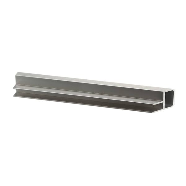 Liebherr PROFILE STRIP 765232700 - main