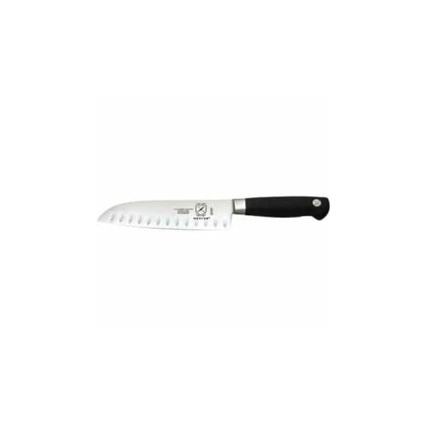 Mercer Cutlery Santoku Knife, 7 In M20707 - main