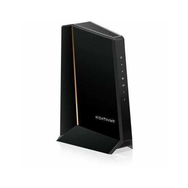 Netgear 1PT DOCSIS 3.1 HIGH SPLIT 2.5G CBL CM3000-100NAS - main