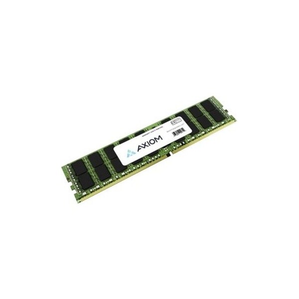Axiom 32Gb Ddr4-2133 Lrdimm For Hp 726722-S21-AX - main