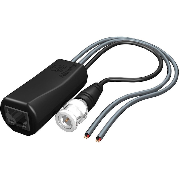 Altronix AV2 Baluns, PK8 HUBWAYAV2PK - main