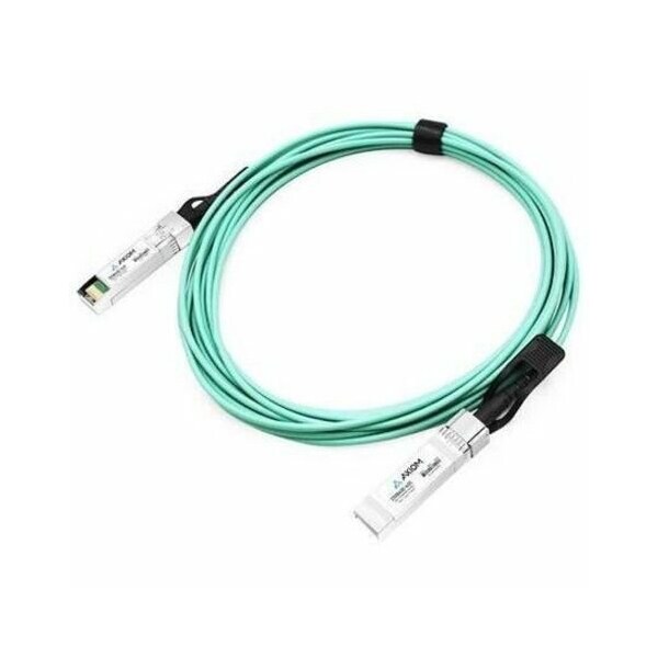 Axiom SFP28 AOC CABLE FOR FORTINET 5M FN-CABLE-SFP28-AOC-5-AX - main