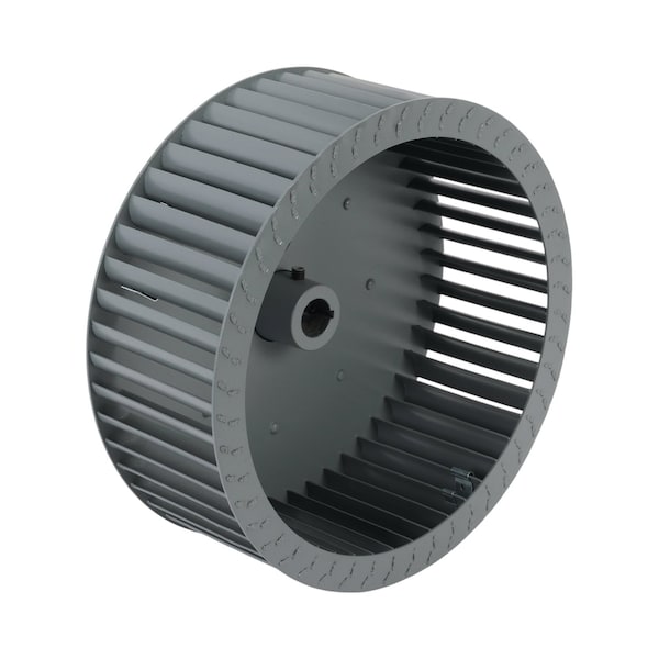 Dayton Wheel Ccw 22FV53 - main
