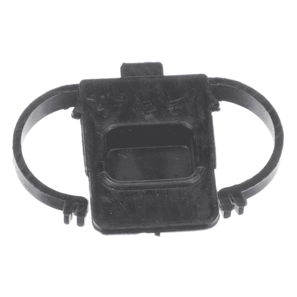 Whirlpool LATCH-FLTR W10416841 - main