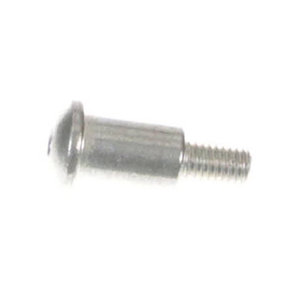 Honda BOLT, SPECIAL 8 X 32 90102-VL0-P00 - main