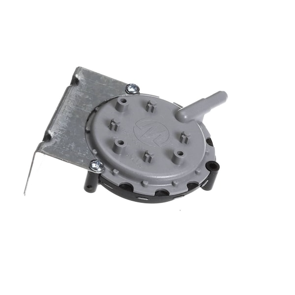 International Comfort Products SWITCH PRESSURE 1191249 - main