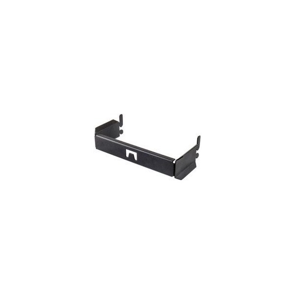 Hubbell 1/2 in - 3/4 in Liquidtight Cord Connector, Steel VCG8 - main
