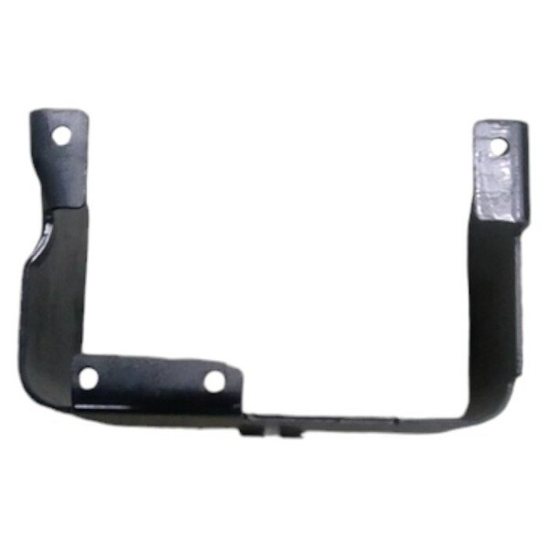 Agco SHIELD, AGCO OEM 70270273 70270273 - main