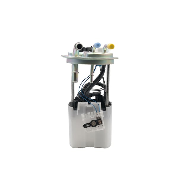 Autobest 04-05 Cadillac Escalade V8 5.3L Fuel Pump Mod, F2592A F2592A - main