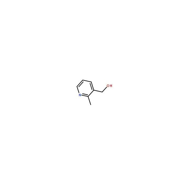 Ak Scientific (2-Methyl-pyridin-3-yl)-methanol (1g), CAS 56826-61-0 X2884-1g - main