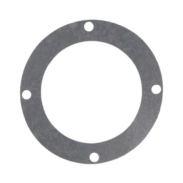 Whole-In-One Marlow Shim Motor to Latern Gasket WH2200466 - main