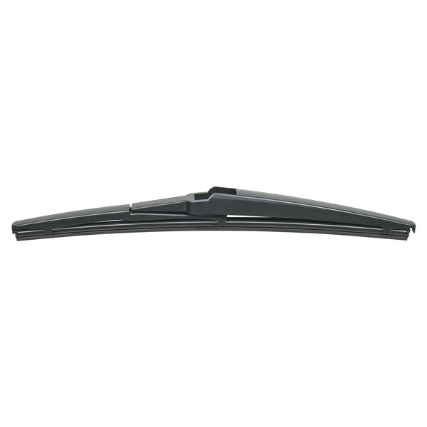 Trico 08 Lexus Lx570/08-06 Mazda 5 Rear Blade, 12-A 12-A - main