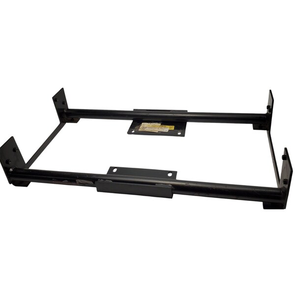 Liebherr ENGINE SUPPORT, LIEBHERR OEM 10326976 10326976 - main