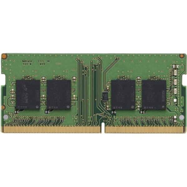 Panasonic 16GB MEMORY RAM FOR FZ-40 MK1 FZ-BAZ2116 - main