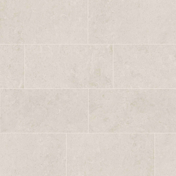 Msi Sample Girona Perla Lappato 3D Porcelain Floor And Wall Tile ZOR-PT-0886-SAM - main