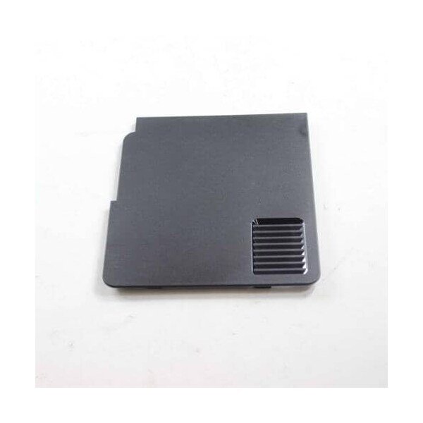 Delonghi SIDE LEFT 5513227011 - main