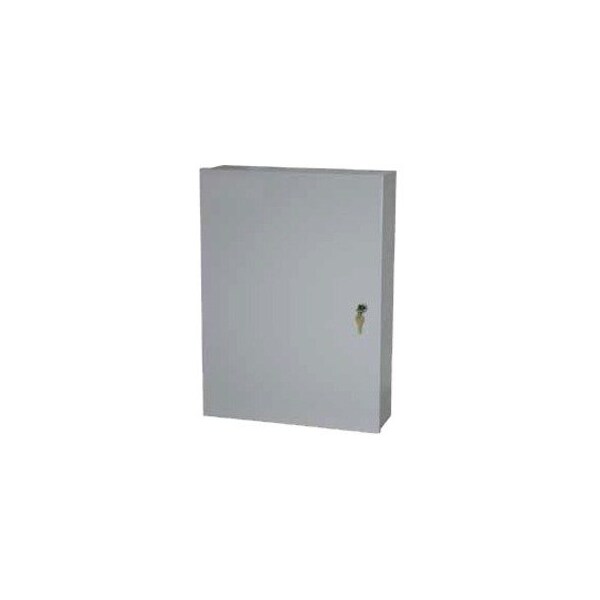 Altronix Enclosure Maxim Fits 4- 12Ah Battery BC800 - main