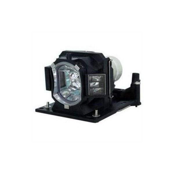 Battery Technology BTI DT01411-BTI PROJECTOR LAMP FOR HITACHI 245W UHP DT01411-BTI - main